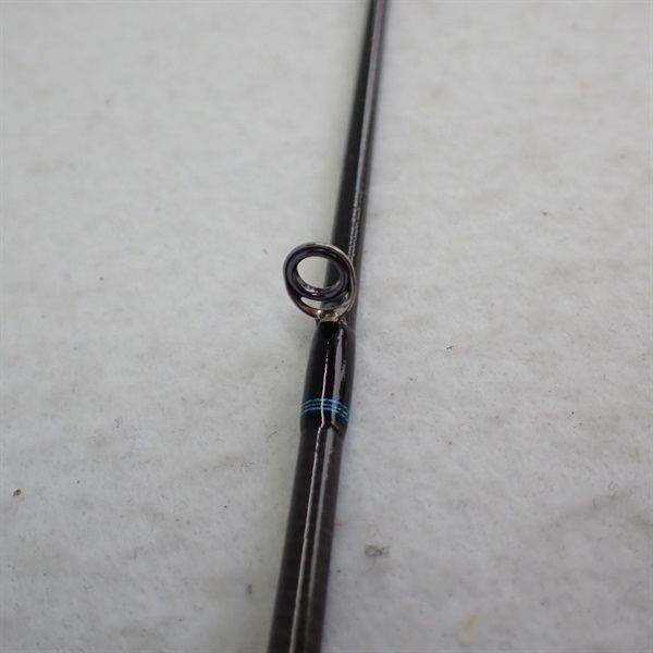 ２０エメラルダスＭＸ ＩＭＫ６０ＬＢーＳ
